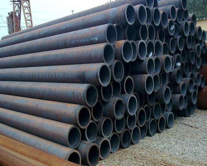 45#無縫鋼管規格.jpg 45#無縫鋼管規格.jpg