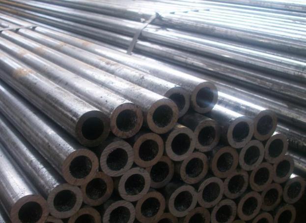 20crmoti無縫鋼管.jpg 20crmoti無縫鋼管.jpg