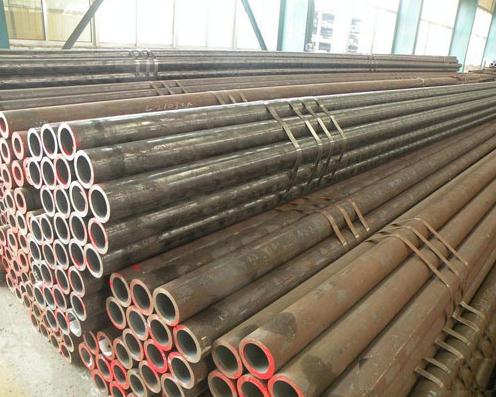 高壓無縫鋼管.jpg 高壓無縫鋼管.jpg