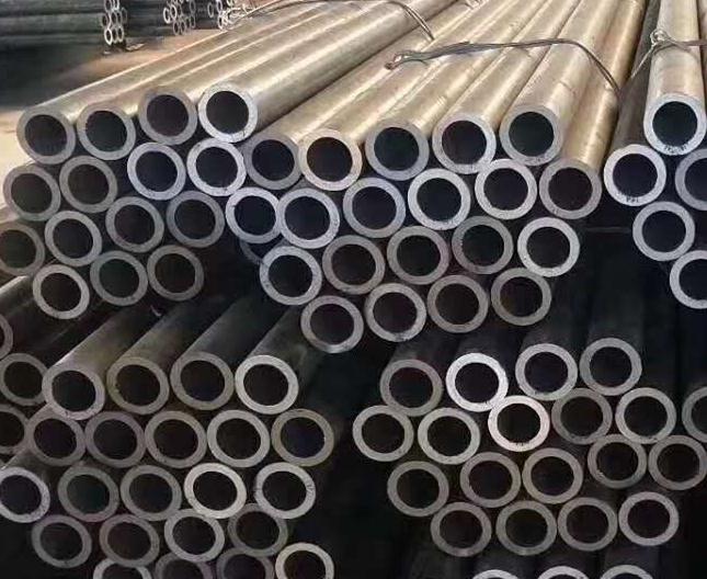 27simn無縫鋼管.jpg 27simn無縫鋼管.jpg