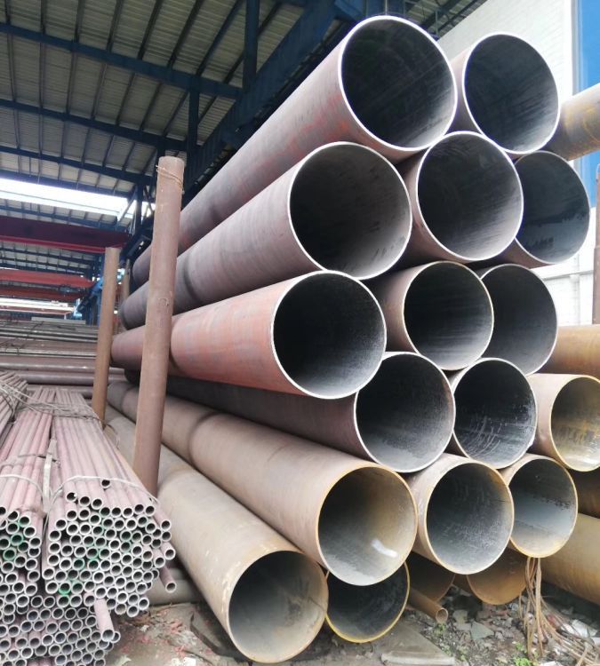 u=476477578,861310384&fm=199&app=68&f=JPEG.jpg u=476477578,861310384&fm=199&app=68&f=JPEG.jpg