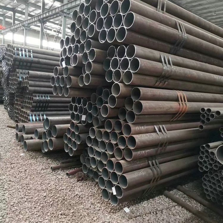 u=1385788068,1055631987&fm=199&app=68&f=JPEG.jpg u=1385788068,1055631987&fm=199&app=68&f=JPEG.jpg