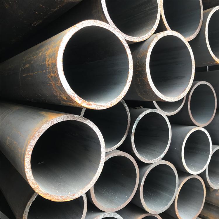 u=1432653273,2923927728&fm=199&app=68&f=JPEG.jpg u=1432653273,2923927728&fm=199&app=68&f=JPEG.jpg