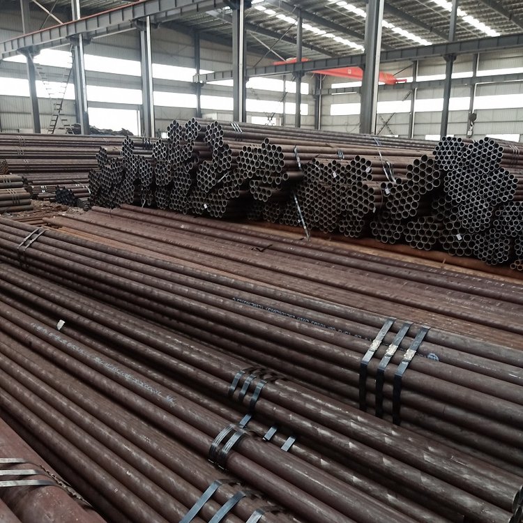 u=3744237034,28485130&fm=199&app=68&f=JPEG.jpg u=3744237034,28485130&fm=199&app=68&f=JPEG.jpg