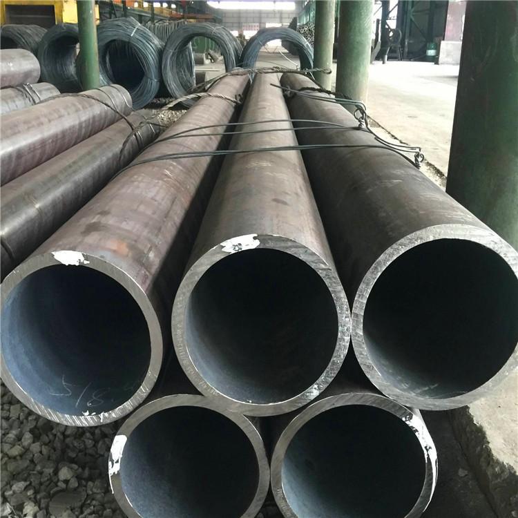 u=151434190,2200085799&fm=199&app=68&f=JPEG.jpg u=151434190,2200085799&fm=199&app=68&f=JPEG.jpg