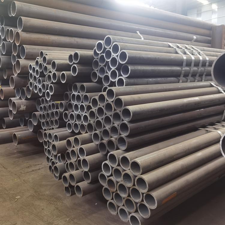 u=1442334173,401645617&fm=199&app=68&f=JPEG.jpg u=1442334173,401645617&fm=199&app=68&f=JPEG.jpg