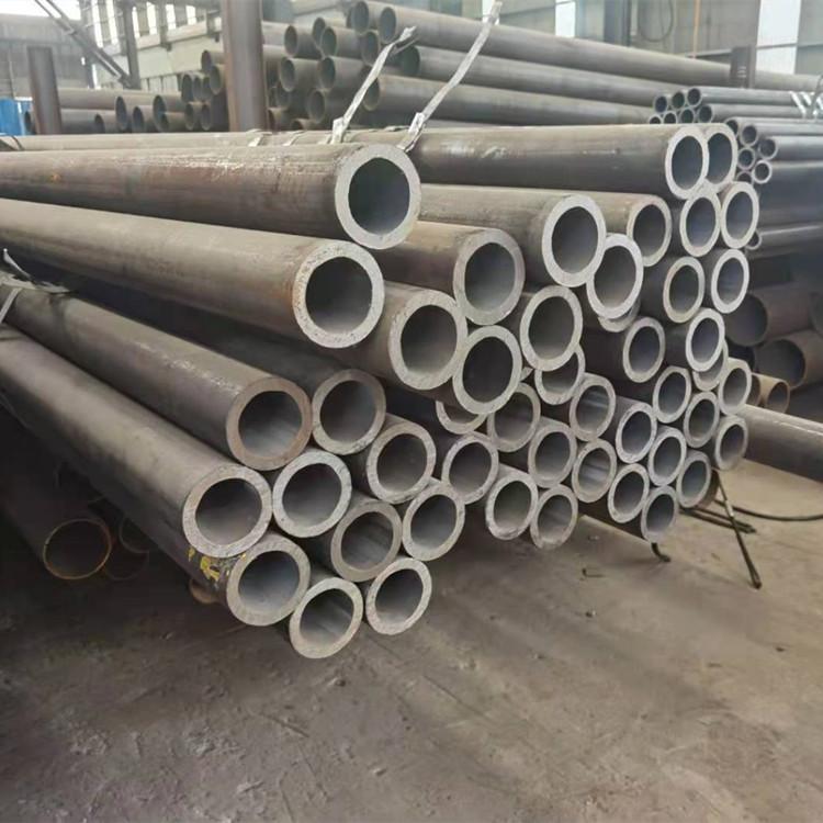 u=1585349890,4178191956&fm=199&app=68&f=JPEG.jpg u=1585349890,4178191956&fm=199&app=68&f=JPEG.jpg