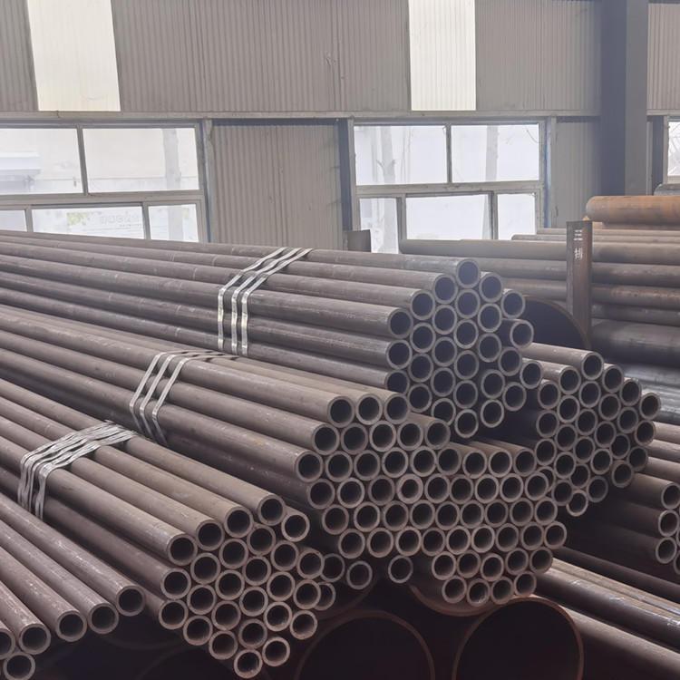 u=2922517007,1379434465&fm=199&app=68&f=JPEG.jpg u=2922517007,1379434465&fm=199&app=68&f=JPEG.jpg