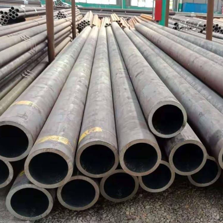 u=3694563946,3410994660&fm=199&app=68&f=JPG.jpg u=3694563946,3410994660&fm=199&app=68&f=JPG.jpg